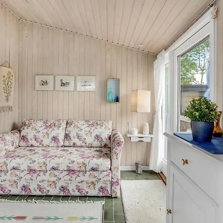 2 Bedroom Amazing In Sydals Σπίτι διακοπών