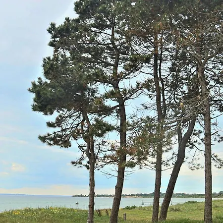 Cozy In Sydals With Wifi Osterby (Sonderjylland)