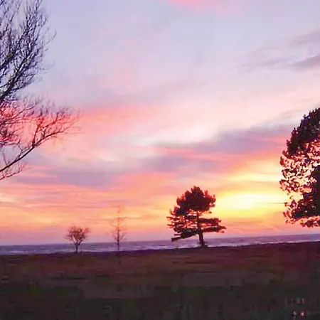 Cozy In Sydals With Wifi Semesterbostad *